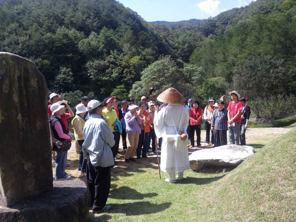 제3차 도서문화탐방 썸네일